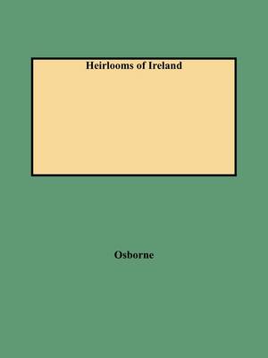 Heirlooms of Ireland