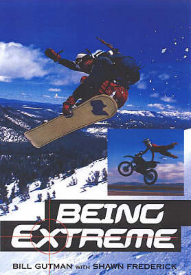 Being Extreme