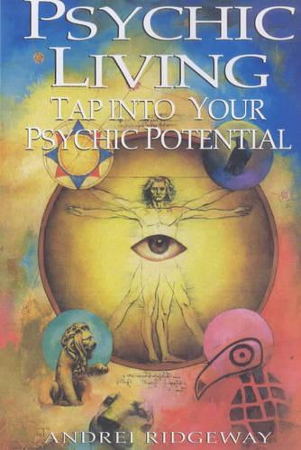 Psychic Living