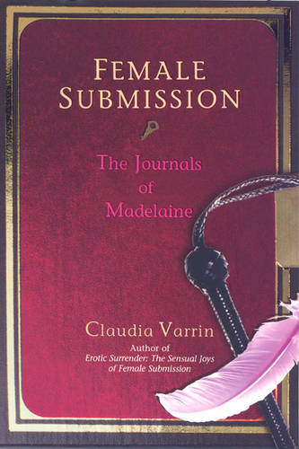 Female Submission