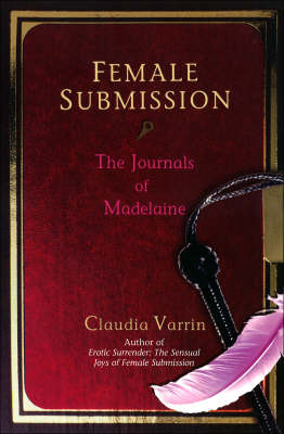 Female Submission