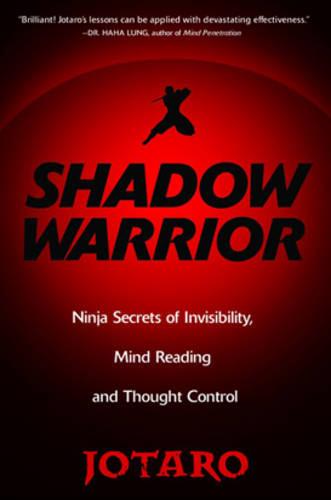 Shadow Warrior