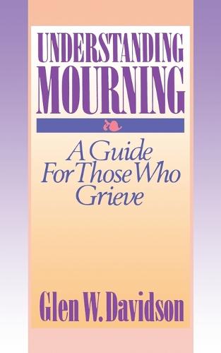 Understanding Mourning