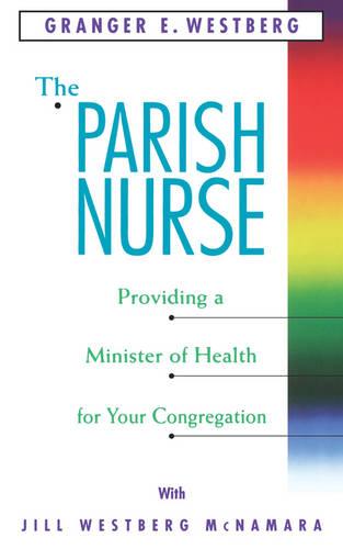 The Parish Nurse