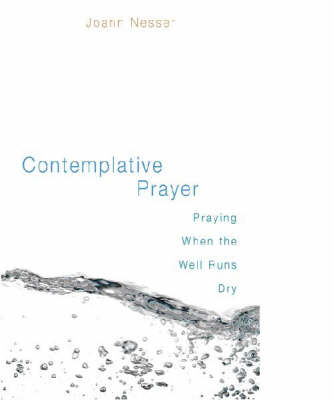 Contemplative Prayer