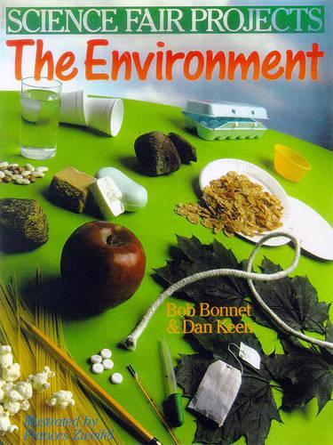 The Environment