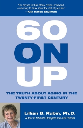 60 on Up
