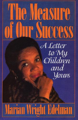 The Measure of our Success