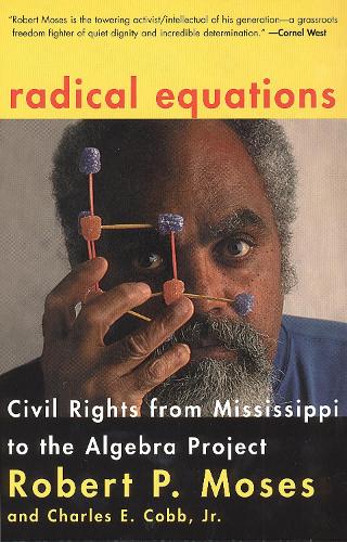 Radical Equations