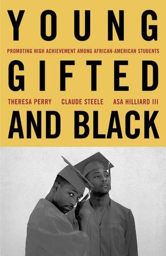 Young, Gifted and Black