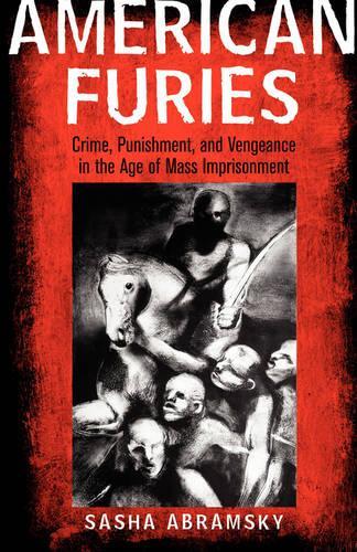 American Furies