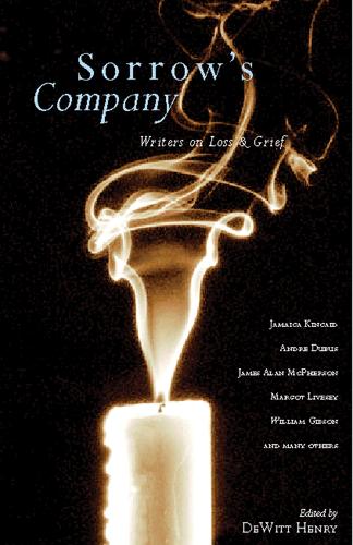 Sorrow's Company