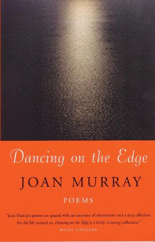 Dancing on the Edge