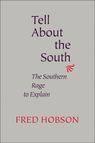 Tell About the South