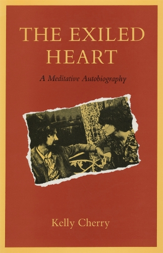 The Exiled Heart