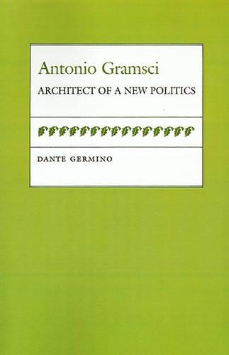 Antonio Gramsci