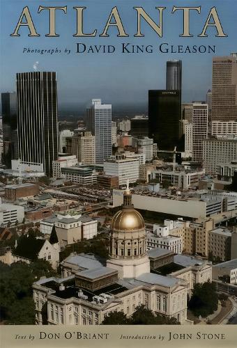 Atlanta