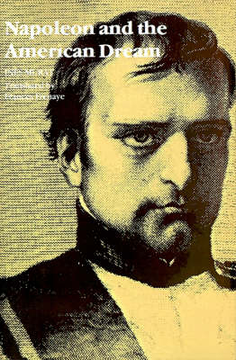 Napoleon and the American Dream