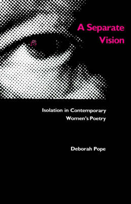 A Separate Vision