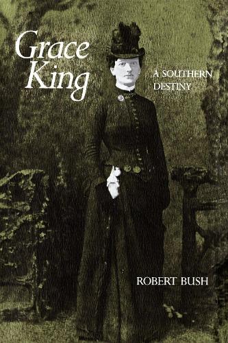 Grace King