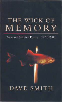 The Wick of Memory