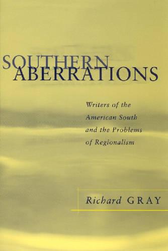 Southern Aberrations
