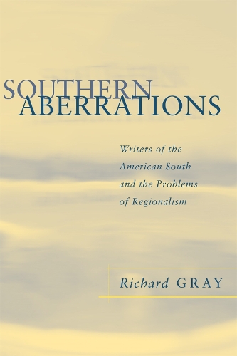 Southern Aberrations