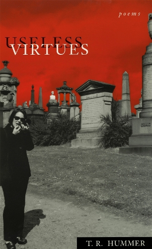 Useless Virtues