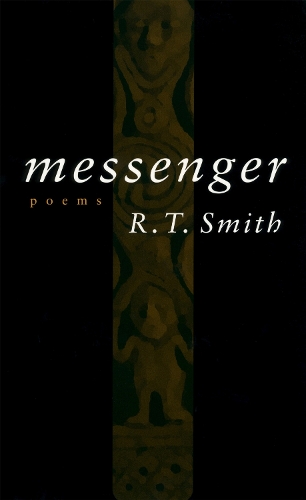 Messenger