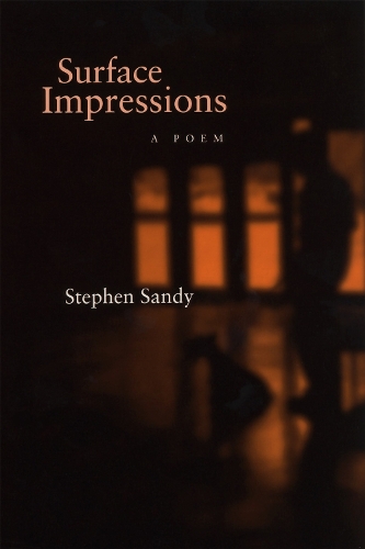 Surface Impressions