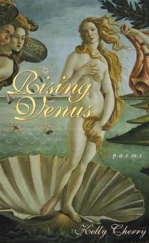 Rising Venus