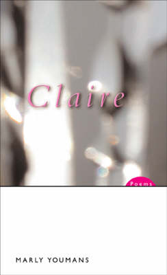 Claire