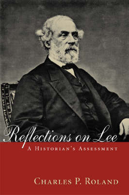 Reflections on Lee