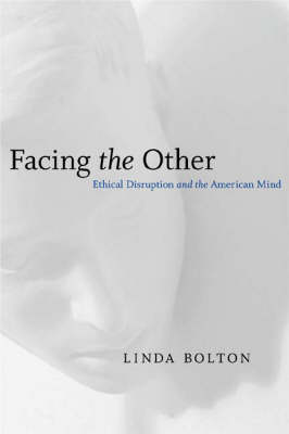Facing the Other