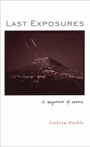 Last Exposures
