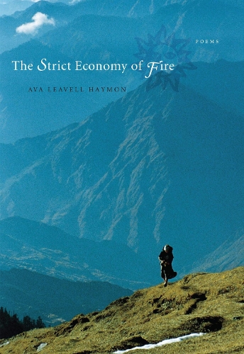 The Strict Economy of Fire