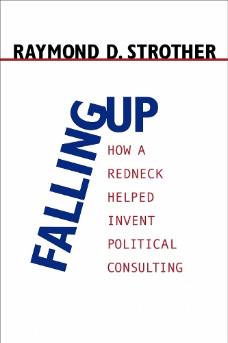Falling Up
