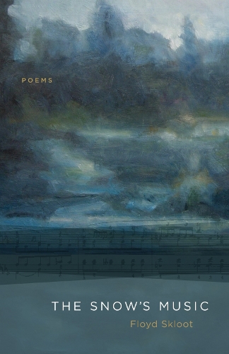 The Snow's Music