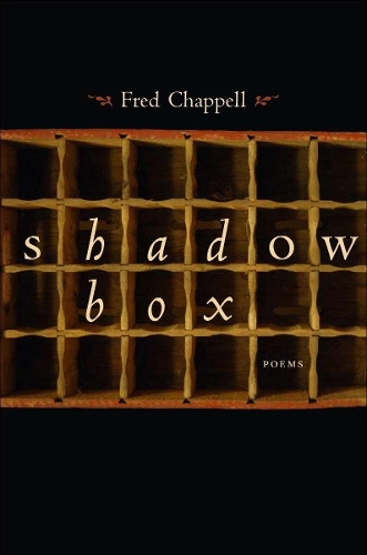 Shadow Box