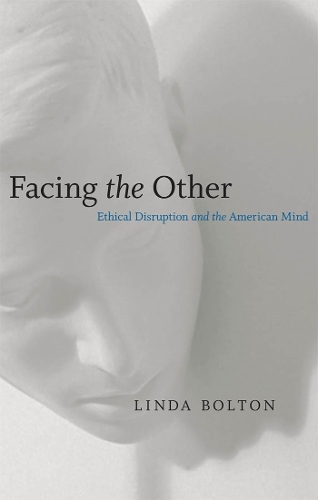 Facing the Other