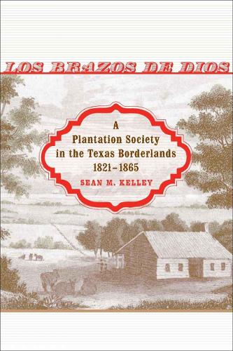 Los Brazos De Dios