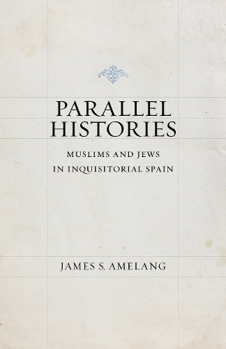 Parallel Histories