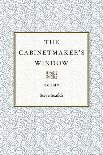 The Cabinetmaker's Window