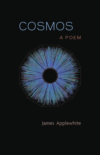 Cosmos
