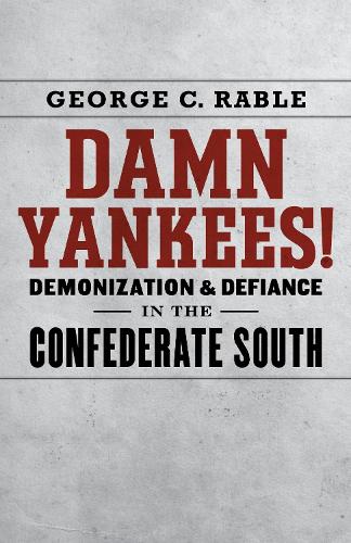 Damn Yankees!
