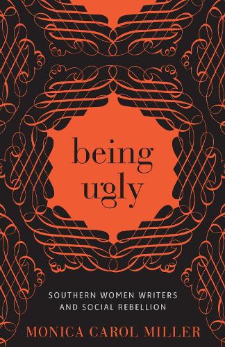 Being Ugly