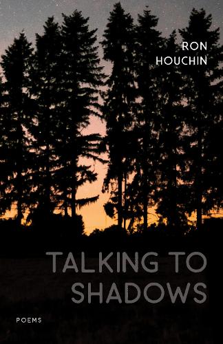 Talking to Shadows