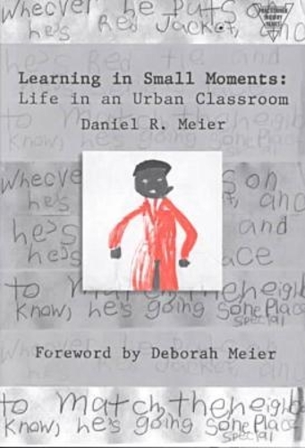 Learning in Small Moments