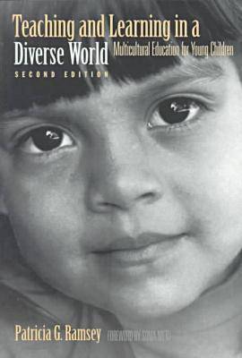 Teaching and Learning in a Diverse World