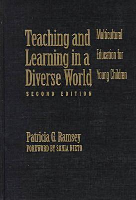 Teaching and Learning in a Diverse World